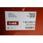 Маслоприймач (піддон) VW Caddy IV 2.0 TDI 15-20