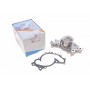 Помпа води Toyota Camry/Highlander/Lexus ES II/RX I/II 3.0/3.3 96-08 (R/B) (10 лоп)