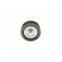 Ролик генератора Opel Astra H 1.9 CDTI 04-10 (паразитний)