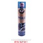 Засіб для чистки пластика (приборної панелі) Lavender (600ml)