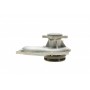 Помпа води Ford Connect 1.8DI/TDCI (75-90PS)