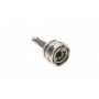 ШРКШ (зовнішній) Nissan Almera 00-06 (25/23z) (+ABS 42)