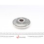 Муфта вентилятора BMW (E30/34/36) 1.6-2.5 (на 4 болта)