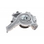 Помпа води MB C-class (W203/S203)/E-class (W211) 3.5 M272 05-09
