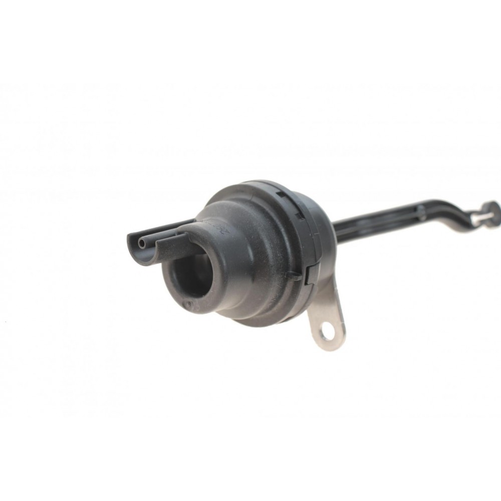 Помпа води BMW 3 (F30/F80)/5 (G30/F90)/7 (G11/G12) 1.6/2.0i (B46/B48) 15- (перемикаючий)