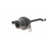 Помпа води BMW 3 (F30/F80)/5 (G30/F90)/7 (G11/G12) 1.6/2.0i (B46/B48) 15- (перемикаючий)