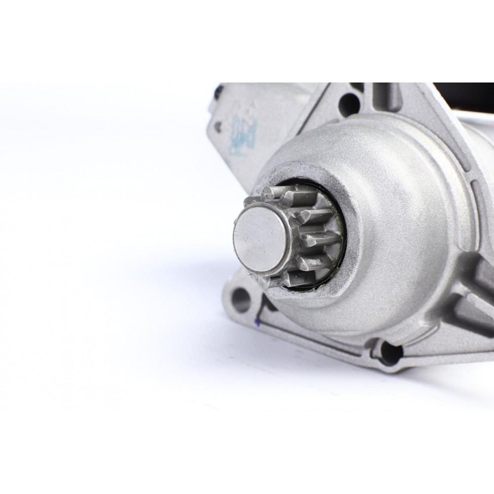 Стартер VW T4 1.9TD/2.5TDI 90-03 (1.8kw) (z=10)