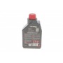 Олива АКПП ATF Dexron IID (1L) (105775) (MB 236.7/M2C 166 H/M2C 138 CJ/G607/C4)