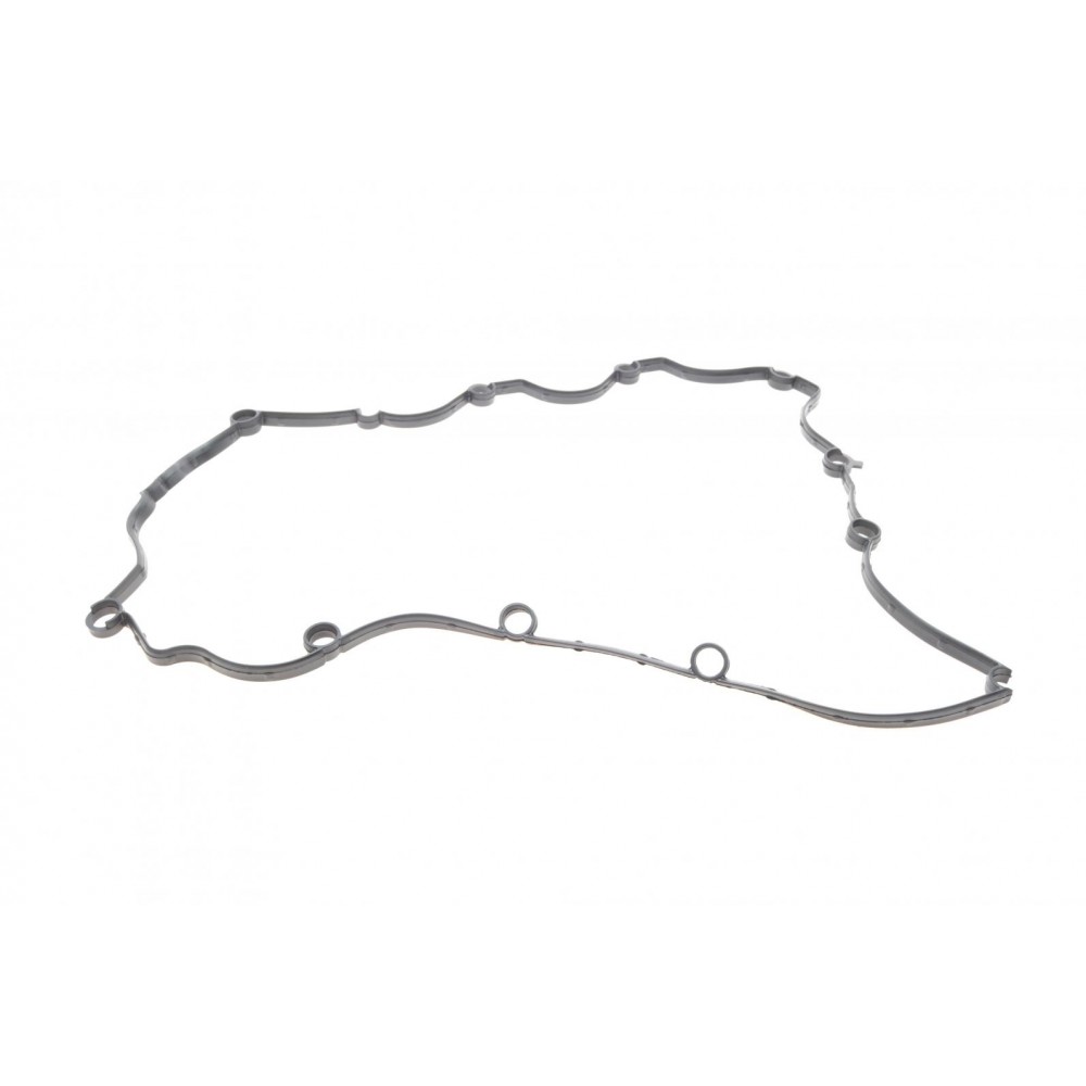 Прокладка кришки клапанів MB A-class (W168)/Vaneo M166 1.4i-2.0i 97-