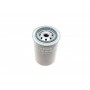 Фільтр масляний Land Rover Range Rover 2.4/2.5 TD -94