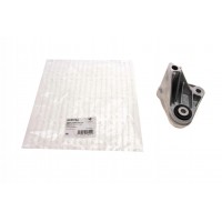 Подушка двигуна (передня) (L) Ford Transit Connect 1.5TDCI 13-