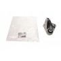 Подушка двигуна (передня) (L) Ford Transit Connect 1.5TDCI 13-