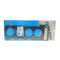 Прокладка ГБЦ MB Sprinter 2.2CDI OM611/646 (1.2mm), Ø89,00 мм використовувати з 14-32109-01