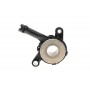 Підшипник вижимний Peugeot 4007/4008/Mitsubishi Outlander/Galant 1.8-2.4D 07- (d=27mm)