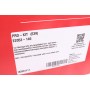 Комплект пружин (Pro-Kit) BMW 5 (E39) 95-03 (4 шт.)