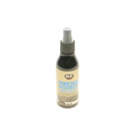Покриття для скла антидощ Perfect Invisible Wiper Blade (150ml)