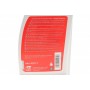 Олива в муфту Haldex (1L) (Audi/Seat/Skoda/VW) (VW TL 52175-X)