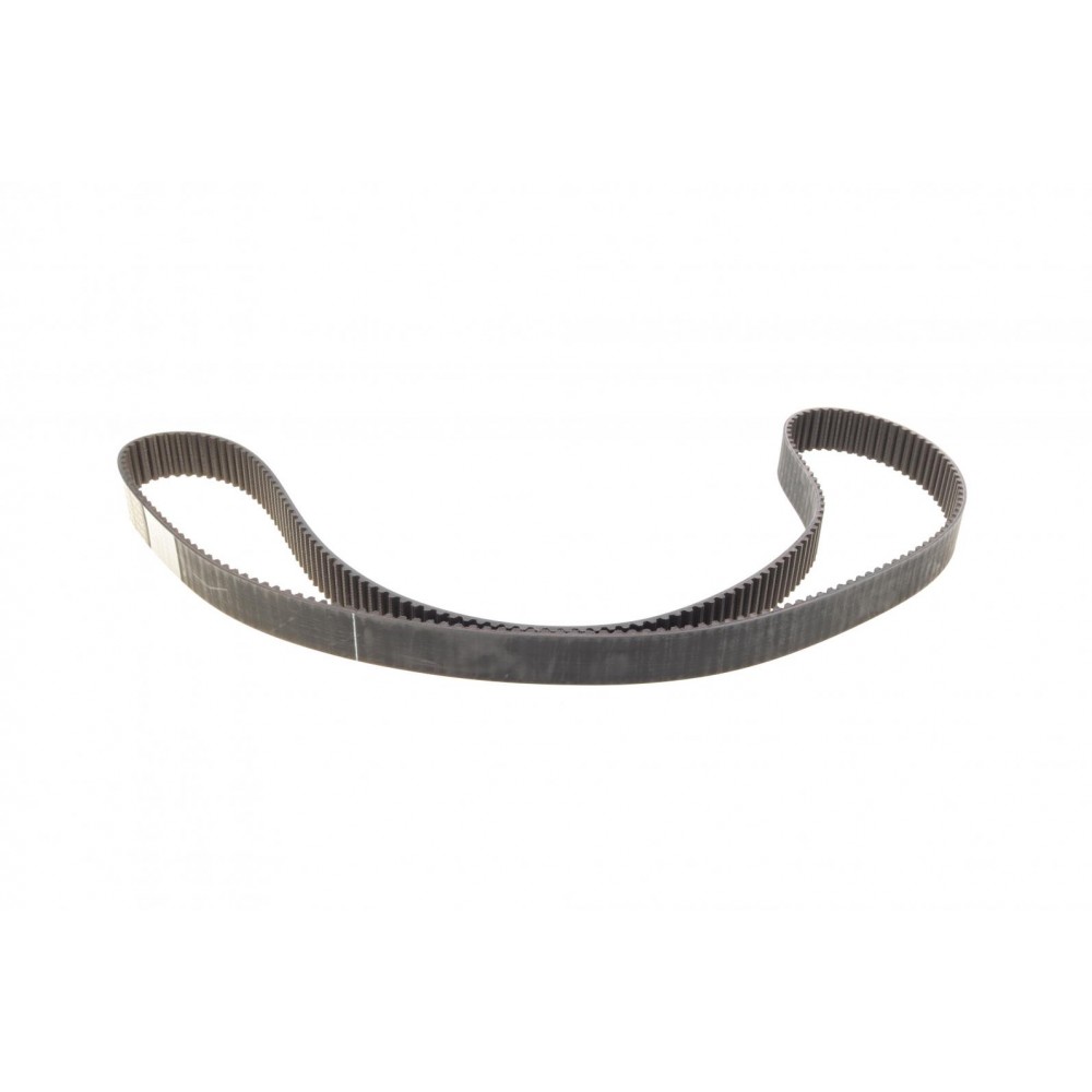 Ремінь ГРМ Toyota Land Cruiser/Sequoia/Lexus LS/GS 4.0/4.3/4.7 97- (211x34)