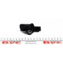 Датчик положення колінвалу Fiat Scudo/Citroen Jumpy/Peugeot Expert 2.0 HDI 06- (чорний)