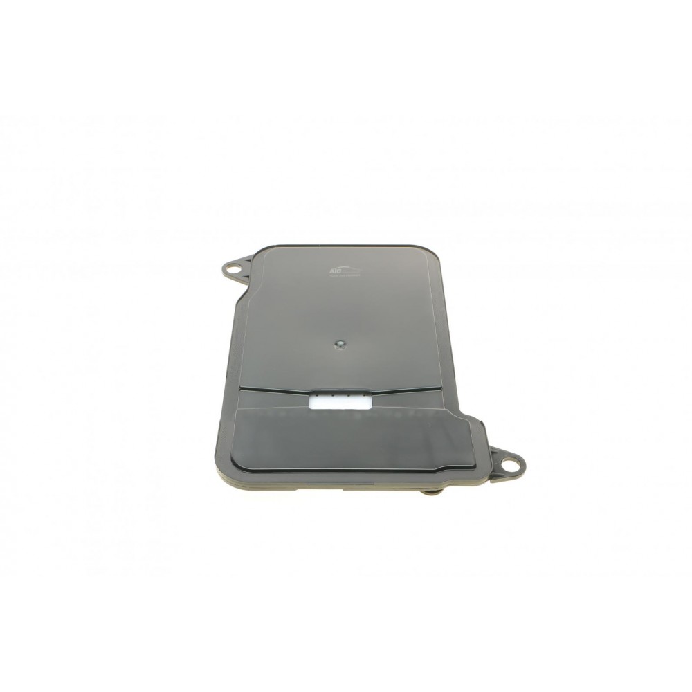 Фільтр АКПП MB C-class (W205)/E-class (W212)/S-class (W222) 11-18 (7G-Tronic Plus) (OM651/M276)
