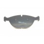 Колодки гальмівні (передні) BMW X5 (E70/F15/F85) 06-/X6 (E71/E72/F16/F86) 08-