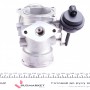 Клапан EGR VW Caddy 1.9TDI 77KW 03- (EV049)