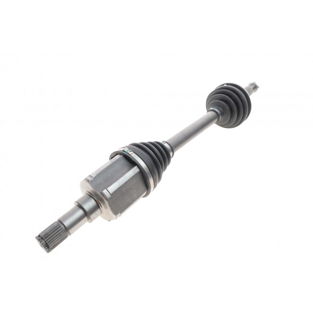 Піввісь Ford Connect 02- (L) (25x26x632)