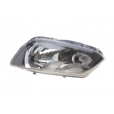 Фара (L) VW Caddy 10-15