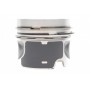 Поршень VW T5/T6 2.0TDI (81.00mm/STD)