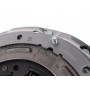 Комплект зчеплення Ford Focus III 1.6Ti/2.0, 07/10 -, 77/92/110kw (Powershift), DPS6