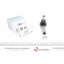 (замена на 91-09758-010) Наконечник тяги рульової Mitsubishi Lancer 95-/Outlander 03-07/Grandis 04-11