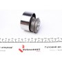 Комплект ГРМ Mazda 323/626 2.0i 91-04 (більше не постачається)