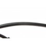Трос ручника (задній) (R) Hyundai Tucson 2.0/2.0D 04- (1800mm)