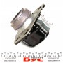 Подушка двигуна (R) Renault Kangoo 1.9D/1.4i/1.6i