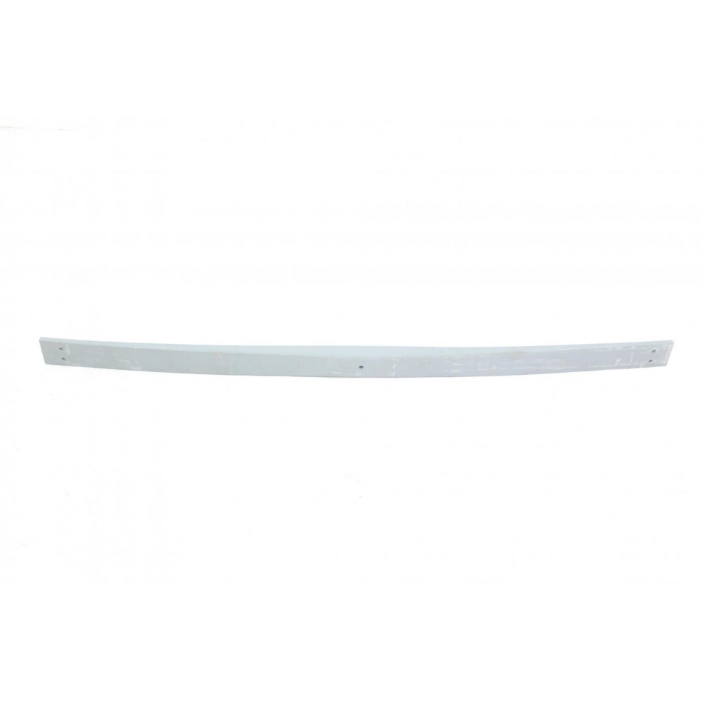 Ресора задня (3-й лист) MB Vario (L=1430mm)