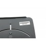 Скло дзеркала Citroen Jumper/ Fiat Ducato/ Peugeot Boxer 06- (R)
