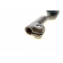 Наконечник тяги рульової (R) BMW 3 (F30/F35)/4 (F32/F33) 11-