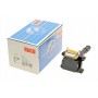 Котушка запалювання BMW 3 (E36)/5 (E34)/7 (E32/E34/E38) 1.8-4.0i 89-01 M20/M30/M50/M60/M70 (HÜCO)