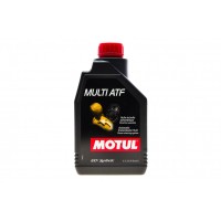 Олива Multi ATF (1л) (103221/105784)