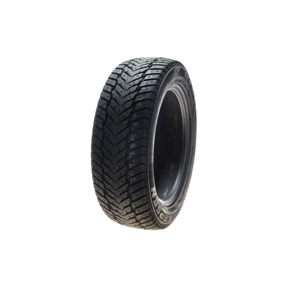 Шина IceMax RW516 205/55 R16 XL 94T (зимова)