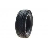 Шина IceMax RW516 205/55 R16 XL 94T (зимова)