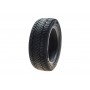 Шина IceMax RW516 205/55 R16 XL 94T (зимова)
