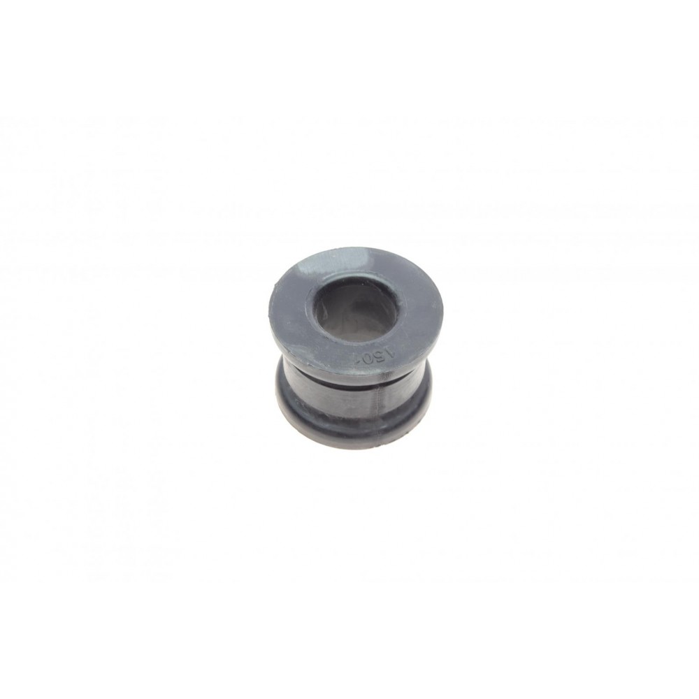 Втулка стабілізатора (переднього) MB E-class (W124/W201) 83-95 (d=24mm)
