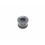 Втулка стабілізатора (переднього) MB E-class (W124/W201) 83-95 (d=24mm)