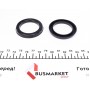 Підшипник підвісний Ford Transit V347 06- (d=35mm)