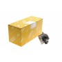 Фара протитуманна VW Polo V 09- (R)