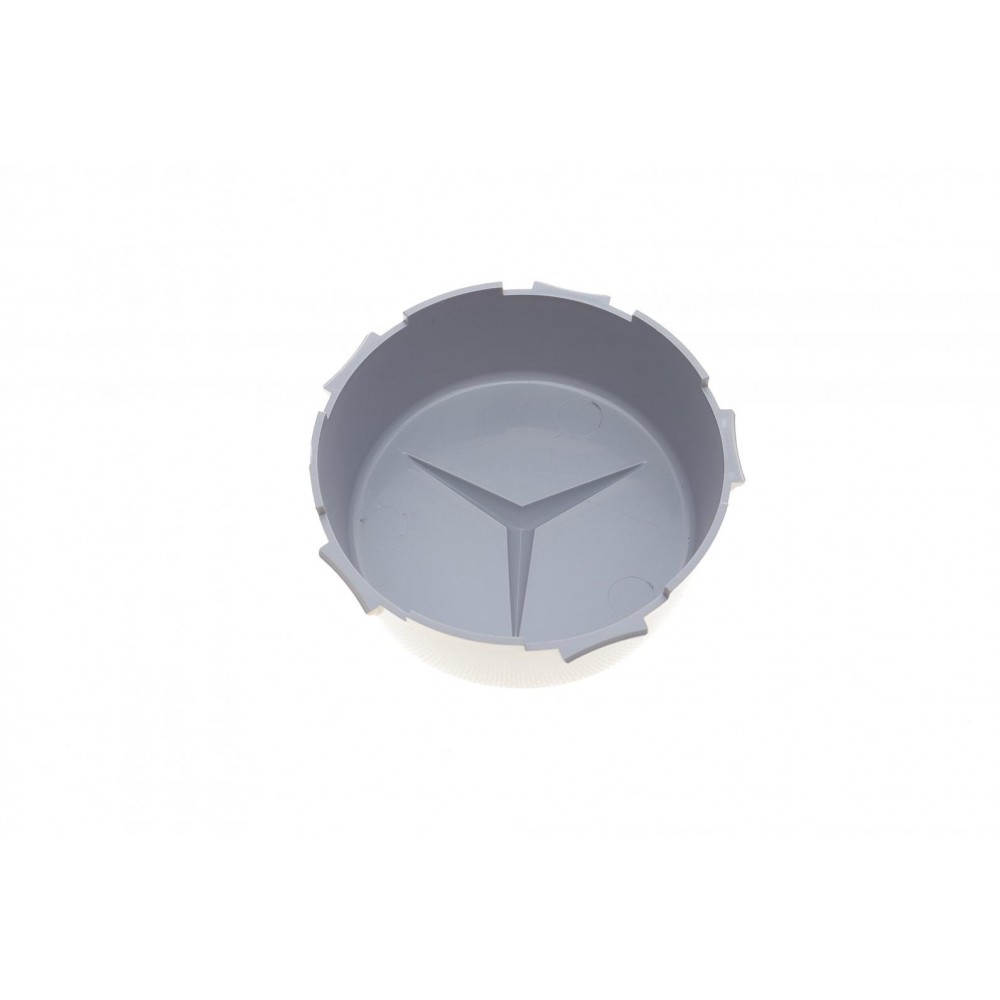 Ковпак диска колісного MB Sprinter 208-316 96- (ROTWEISS)
