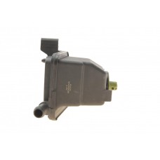 Бачок гідропідсилювача керма VW Golf IV/Polo IV/Skoda Octavia 97-10