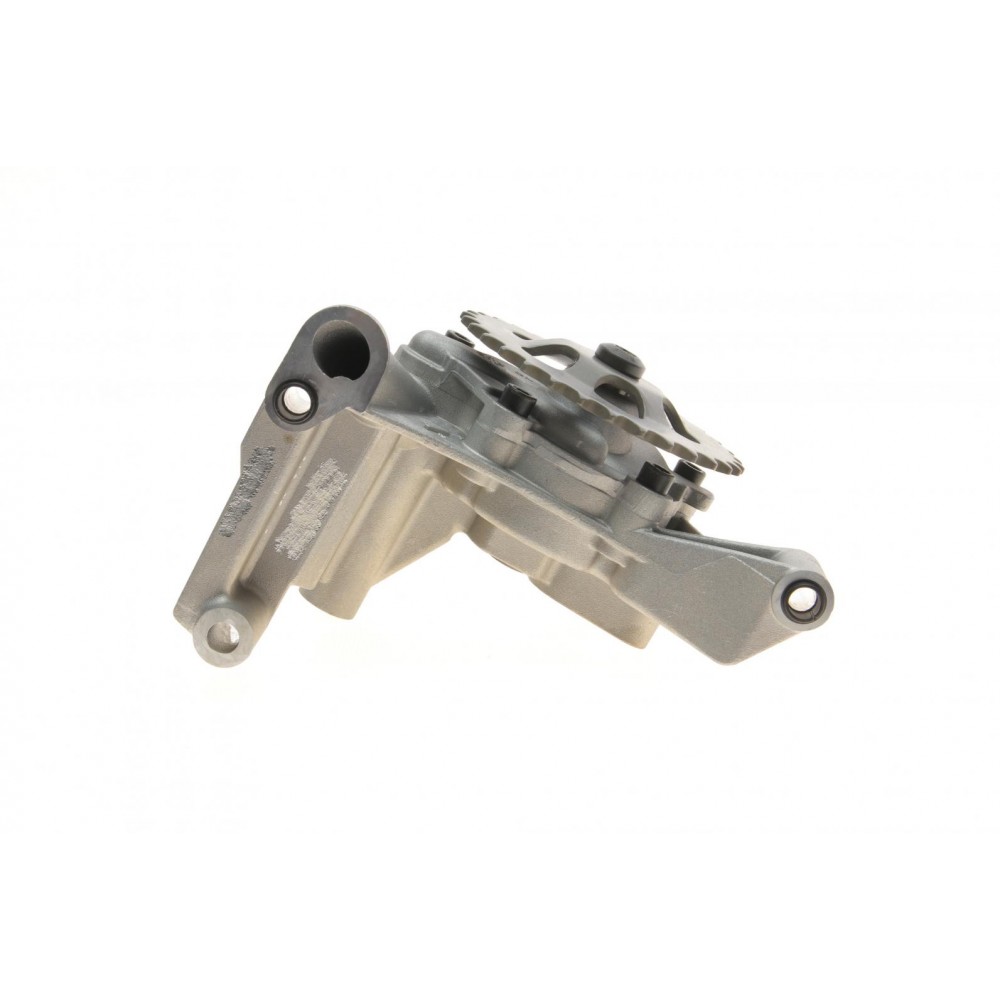 Насос масляний VW T5/Caddy II/III/Touran/Passat/Golf 1.6-2.0 94-