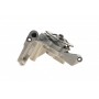 Насос масляний VW T5/Caddy II/III/Touran/Passat/Golf 1.6-2.0 94-